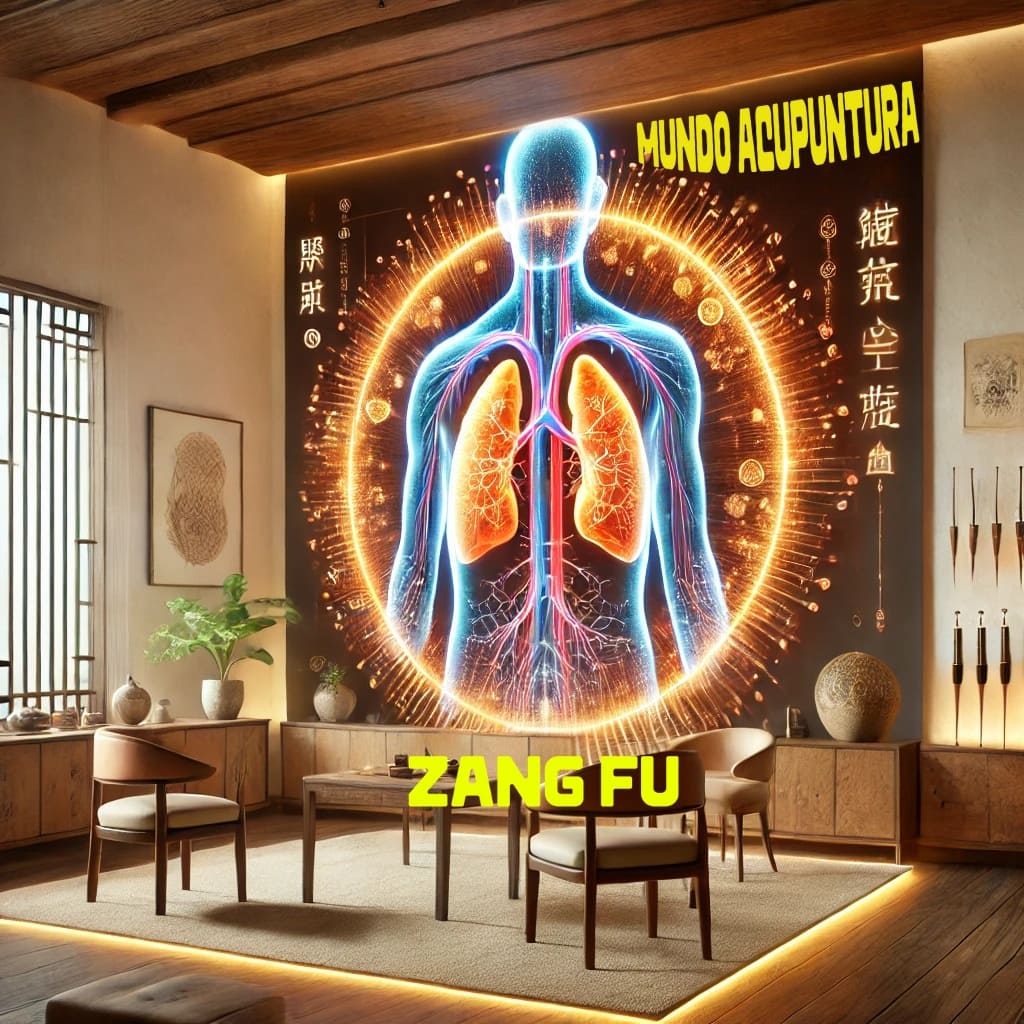 zang-fu